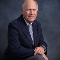 Air Conditioning Equipment Sales (ACES) Employee Louis Hite's profile photo