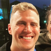 Tim Boyer Email & Phone Number
