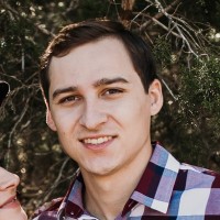 Hunter Stevens Email & Phone Number