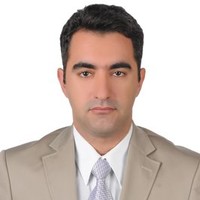 Gulsan Holding Employee İlker Döner's profile photo