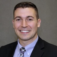 Andrew Shank Email & Phone Number