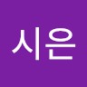 SEWOO Employee 이시은's profile photo