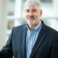Dean Alverson Email & Phone Number