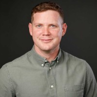 Vital Intelligence Employee Neil Morehouse's profile photo