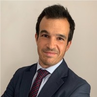 ABEI ENERGY Employee Manuel Jiménez- Quirós Gómez's profile photo