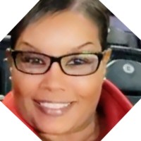 Colorado Air National Guard Employee Traci Mays's profile photo