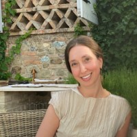 OSEA Malibu Employee Mima Romm's profile photo