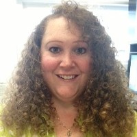 Southfield Public Schools Employee Hallie Snyder's profile photo