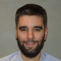 CEMB S.p.A. Employee Pandiani Marcello's profile photo