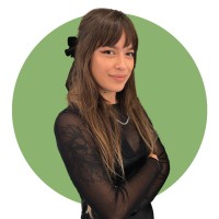 Dimitra Vrentzou Email