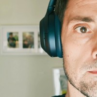 Chainloop Employee Miguel Trivino's profile photo