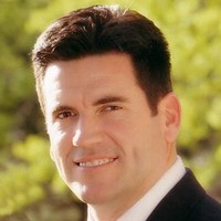 Jeff Hadfield Email & Phone Number
