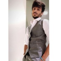 Nirav Kelaiya Email