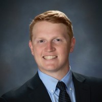 Andrew Legaluppi Email & Phone Number