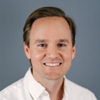 Nick Olsen Email & Phone Number