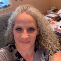 Mann Law Firm, P.C. Employee Latosha Payne's profile photo