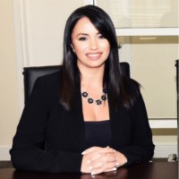 Ironview Partners Employee Glendy Lerner's profile photo