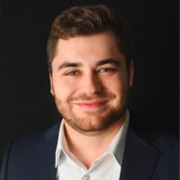 Tyler Linn Email & Phone Number