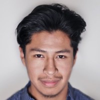 Luis Gisbert Email & Phone Number