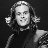 Malherbe Paris Employee Artus de Malherbe's profile photo