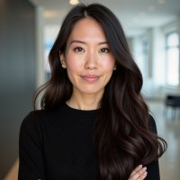OGAKI Employee Renee Ogaki's profile photo