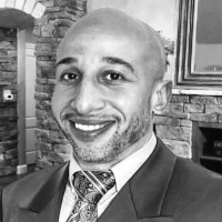 Peterson Technologies Employee Jason Craig's profile photo