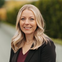 Heritage Wealth Advisors, a private wealth advisory practice of Ameriprise Finan Employee Amy Schwab's profile photo