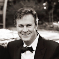 Global Lending Services LLC Employee Mark McCall's profile photo