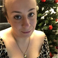 Danielle Perreault Email & Phone Number