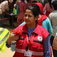 Pooja Koirala Email