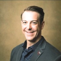 Joe Hager