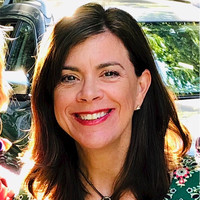 Joy Schwartz Email & Phone Number