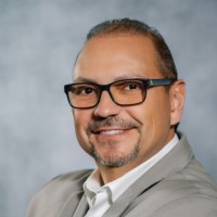 Miguel Castañeda
