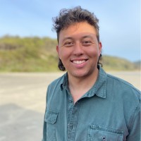 Bryan Lee's profile photo