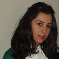 Sara Kamel Email