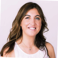 Ann McNamara Email & Phone Number