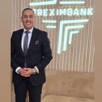 Ayman Elzoghby Email & Phone Number