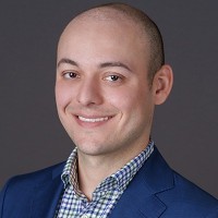 Reed Patterson Email