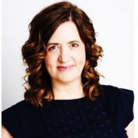 Rebecca Bradley