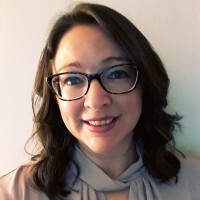 City of Cupertino Employee Michelle Martin's profile photo