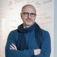 Smartomica Employee Igor Koman's profile photo