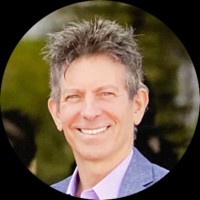 David Seeley Email & Phone Number