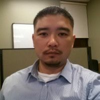 LendUS Employee John le's profile photo