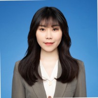 Siming Zhang Email