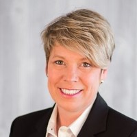 Hills Bank and Trust Company Employee Laura Hughes's profile photo