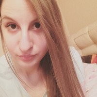 PlayFlock Employee Yana Rumyantseva's profile photo