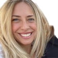 Angela Jaques Email & Phone Number
