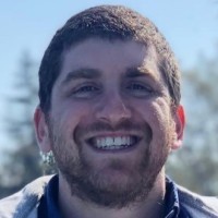 Fe Trading Group, LLC Employee Jeffrey Leon's profile photo