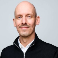 Autodesk Employee Tom Winterstein's profile photo