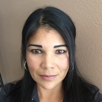 RiNZ Food Safety Associates Employee Norma Chavez-Lara's profile photo